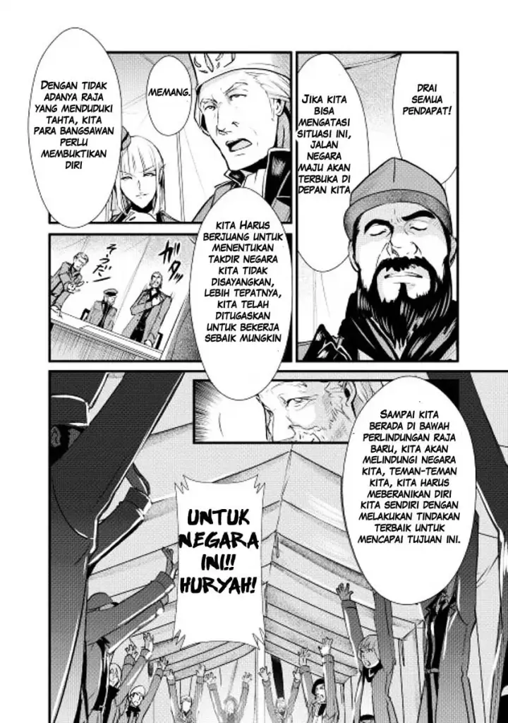 image-komik-shiro-no-koukoku-monogatari-chapter-03-4/21