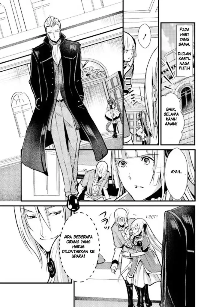 image-komik-shiro-no-koukoku-monogatari-chapter-03-5/21