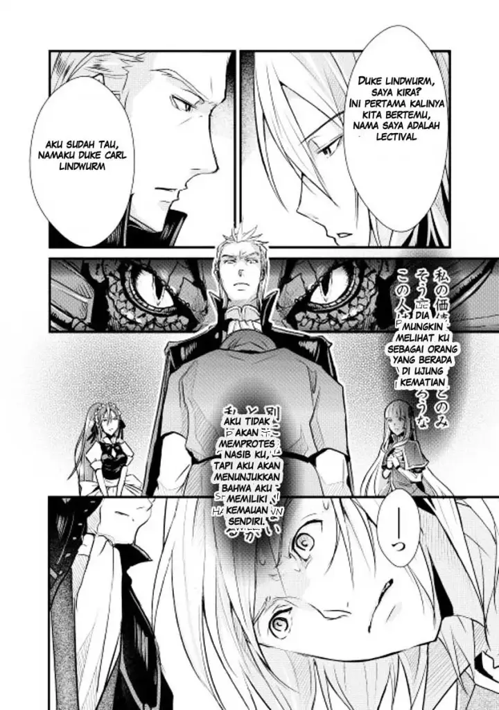 image-komik-shiro-no-koukoku-monogatari-chapter-03-6/21