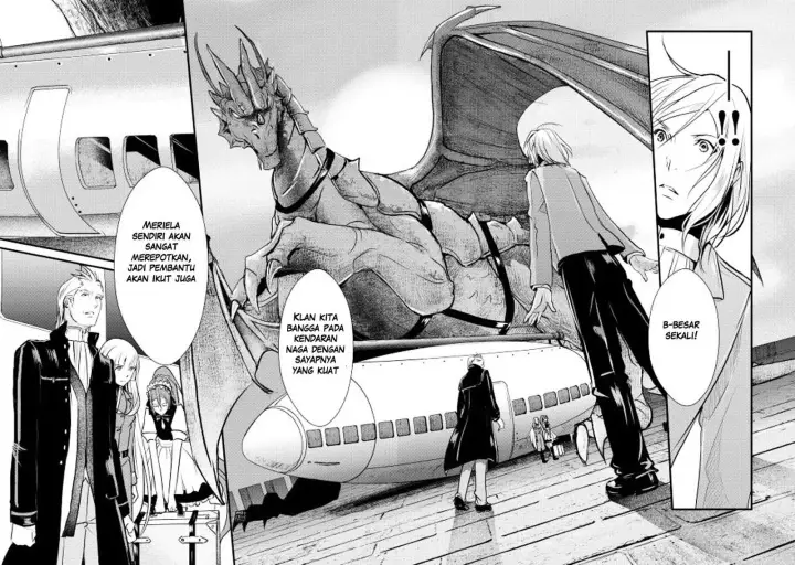 image-komik-shiro-no-koukoku-monogatari-chapter-03-10/21