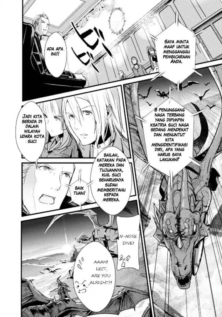 image-komik-shiro-no-koukoku-monogatari-chapter-03-15/21