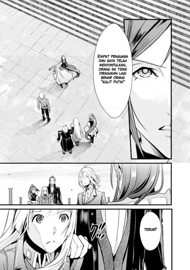 image-komik-shiro-no-koukoku-monogatari-chapter-03-18/21
