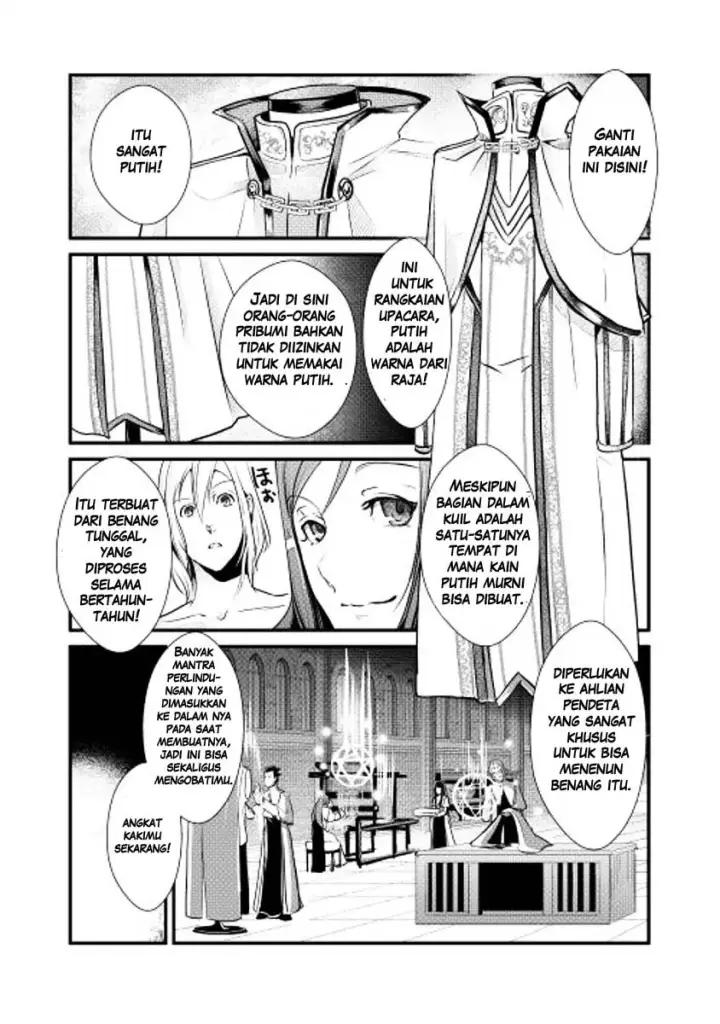 image-komik-shiro-no-koukoku-monogatari-chapter-04-2/26