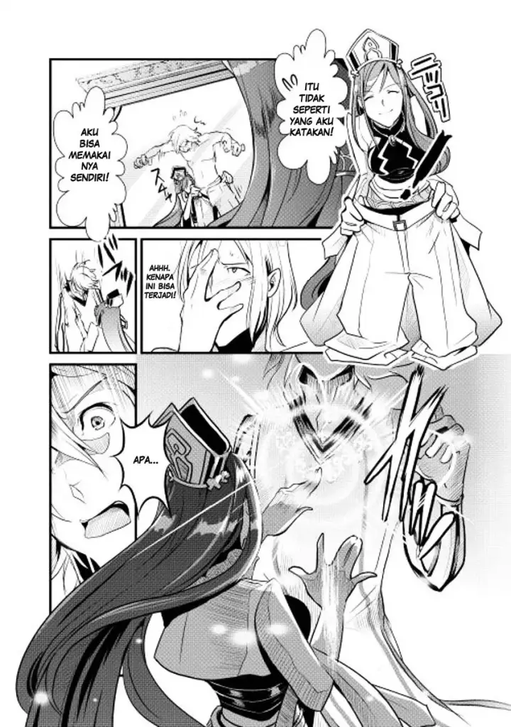 image-komik-shiro-no-koukoku-monogatari-chapter-04-3/26