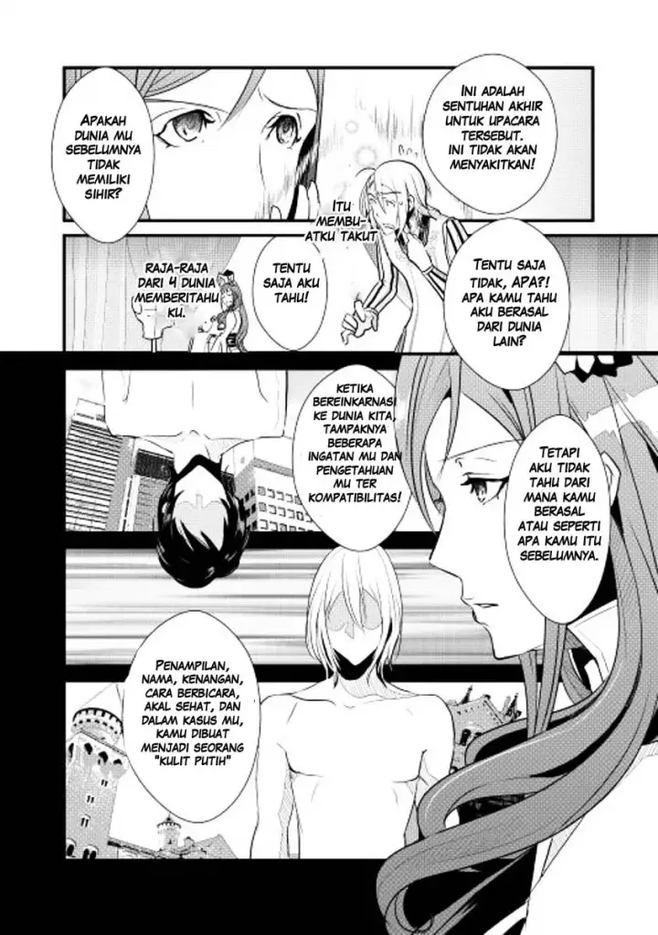 image-komik-shiro-no-koukoku-monogatari-chapter-04-4/26