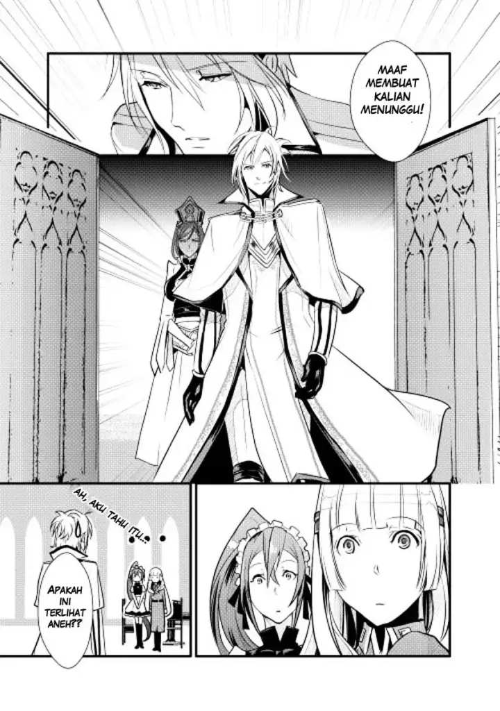 image-komik-shiro-no-koukoku-monogatari-chapter-04-9/26