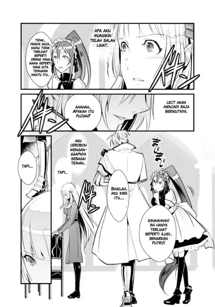 image-komik-shiro-no-koukoku-monogatari-chapter-04-10/26