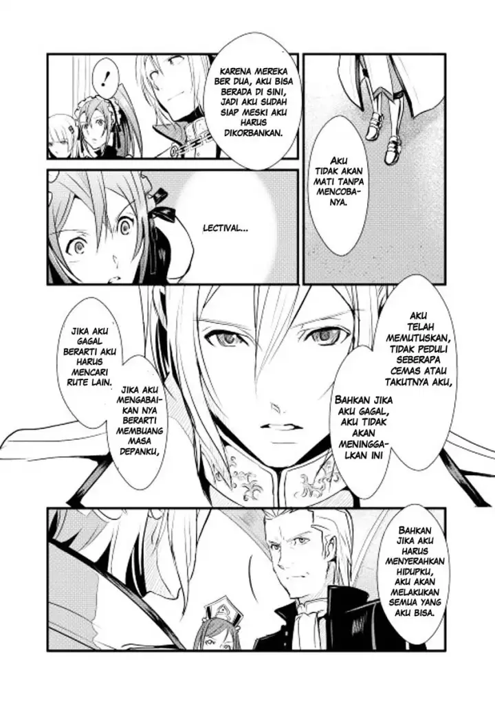 image-komik-shiro-no-koukoku-monogatari-chapter-04-14/26