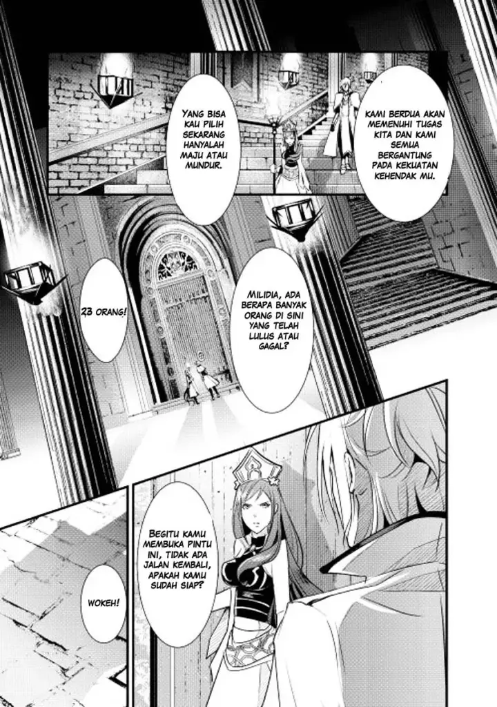 image-komik-shiro-no-koukoku-monogatari-chapter-04-19/26