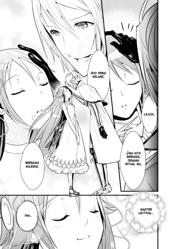 image-komik-shiro-no-koukoku-monogatari-chapter-04-23/26