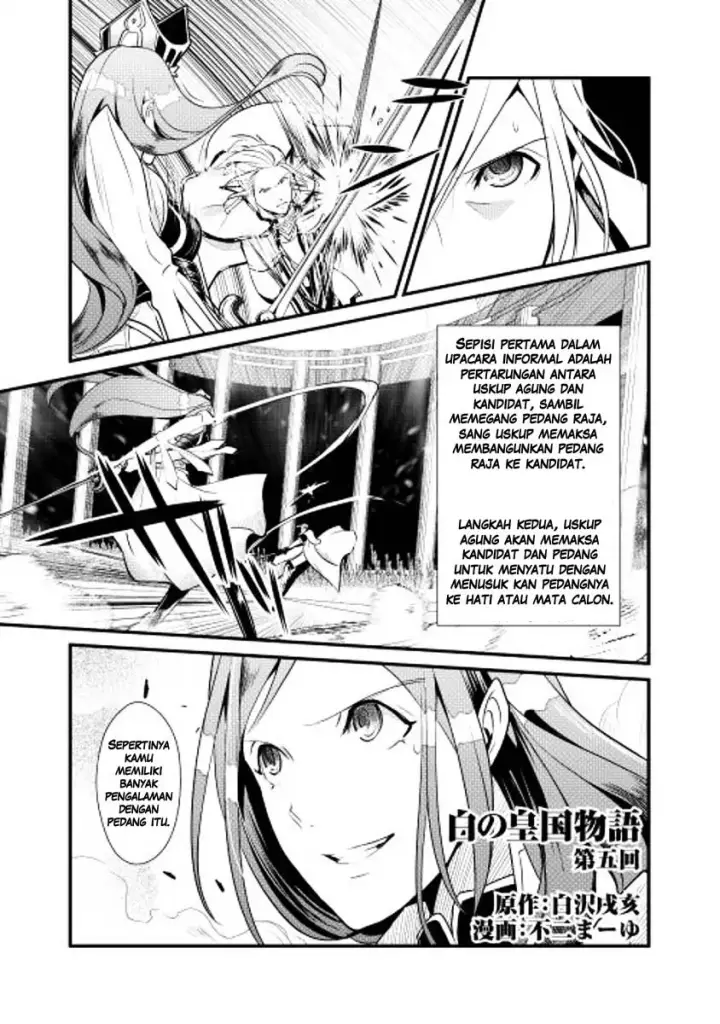 image-komik-shiro-no-koukoku-monogatari-chapter-05-1/29