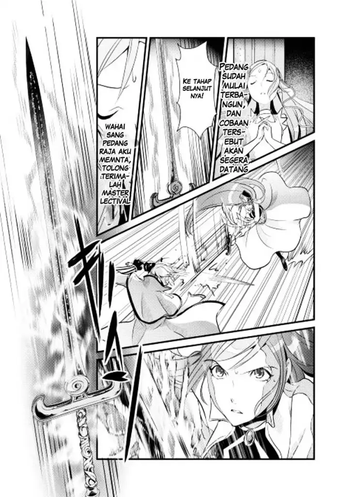 image-komik-shiro-no-koukoku-monogatari-chapter-05-3/29