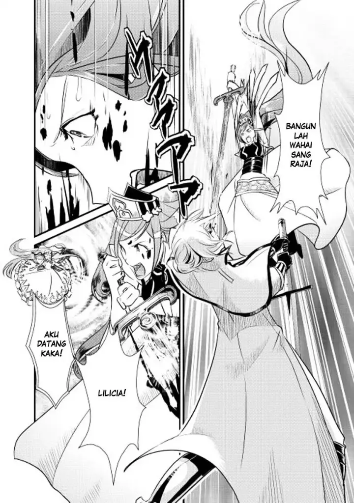image-komik-shiro-no-koukoku-monogatari-chapter-05-6/29