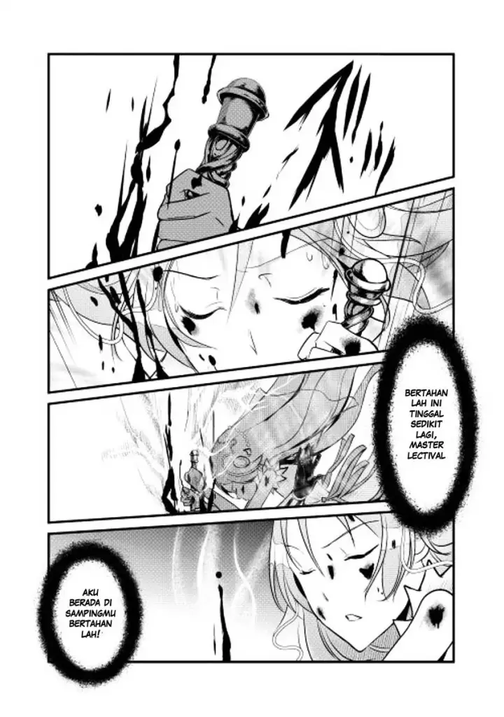 image-komik-shiro-no-koukoku-monogatari-chapter-05-8/29