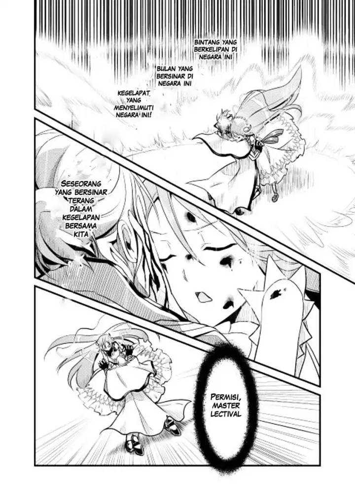 image-komik-shiro-no-koukoku-monogatari-chapter-05-10/29
