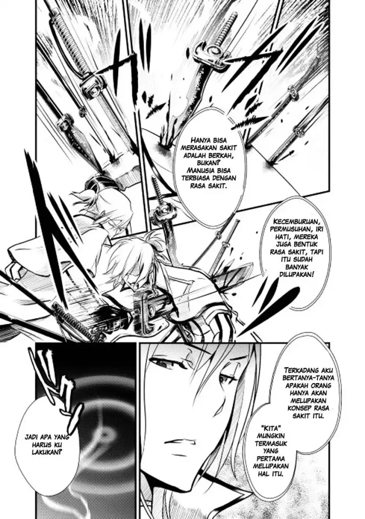 image-komik-shiro-no-koukoku-monogatari-chapter-05-19/29