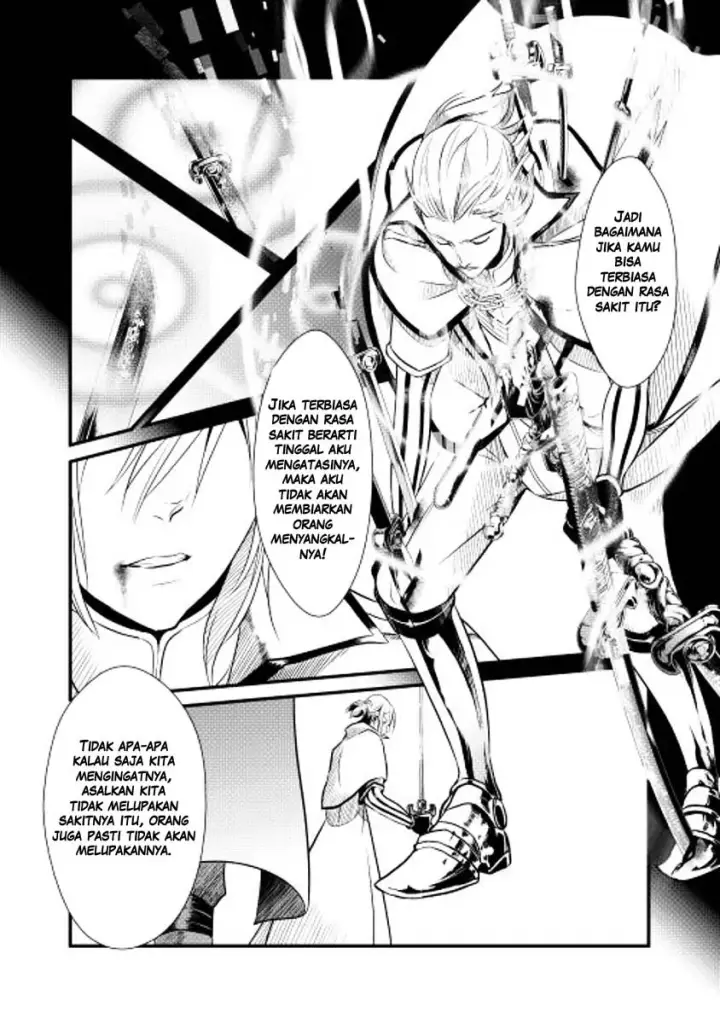 image-komik-shiro-no-koukoku-monogatari-chapter-05-20/29