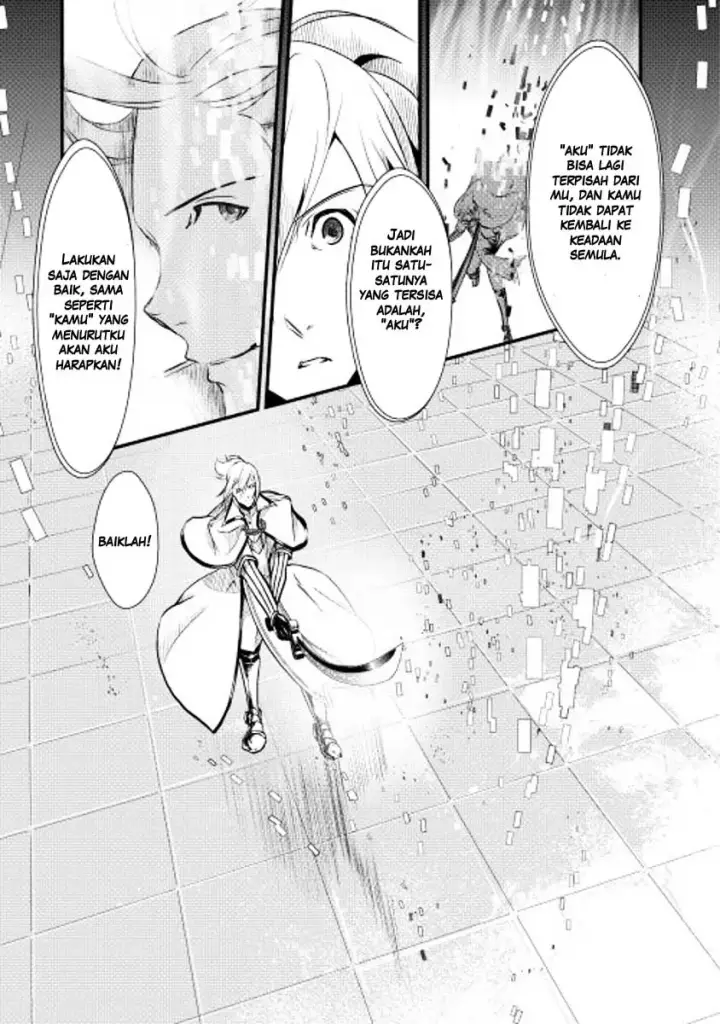 image-komik-shiro-no-koukoku-monogatari-chapter-05-23/29