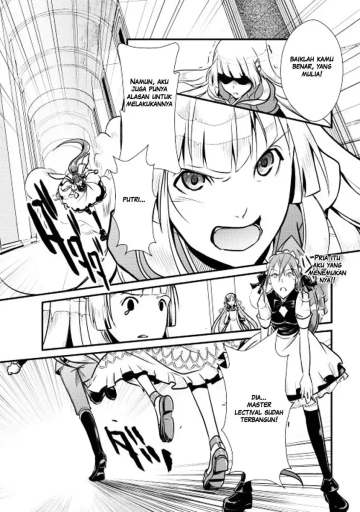 image-komik-shiro-no-koukoku-monogatari-chapter-06-7/30