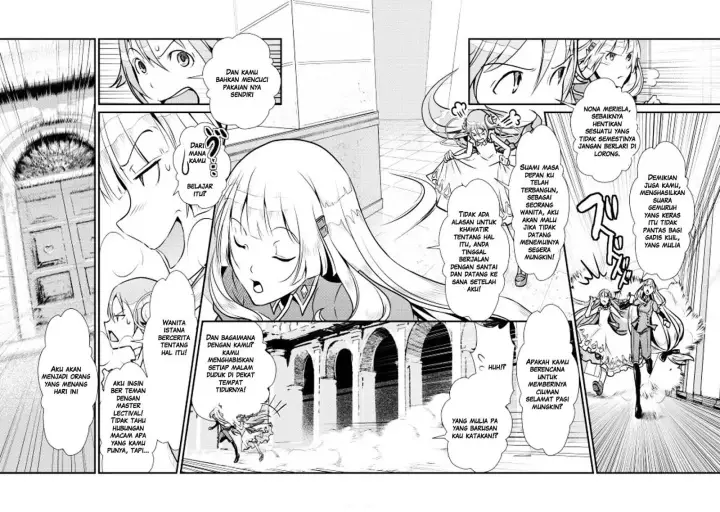 image-komik-shiro-no-koukoku-monogatari-chapter-06-8/30
