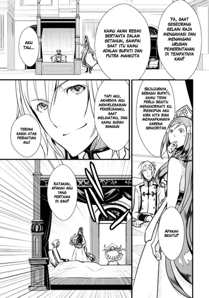 image-komik-shiro-no-koukoku-monogatari-chapter-06-10/30