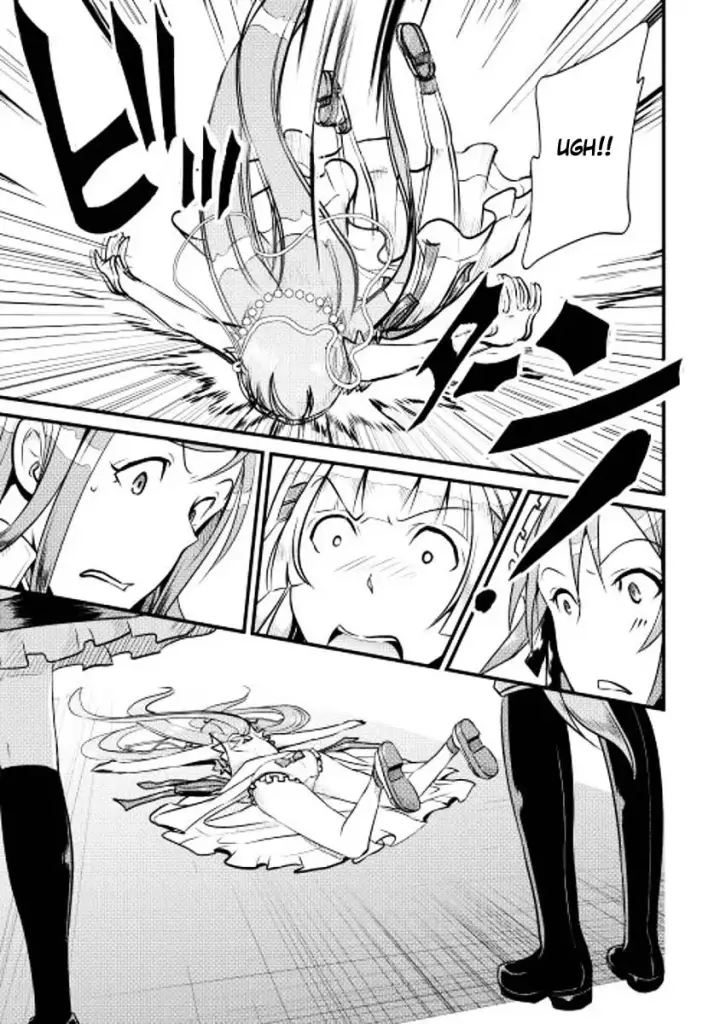 image-komik-shiro-no-koukoku-monogatari-chapter-06-12/30