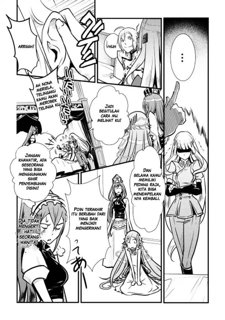 image-komik-shiro-no-koukoku-monogatari-chapter-06-17/30
