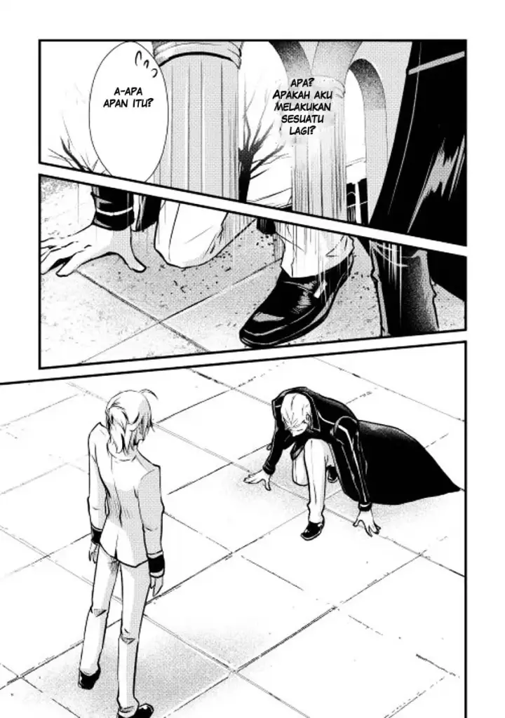image-komik-shiro-no-koukoku-monogatari-chapter-06-20/30