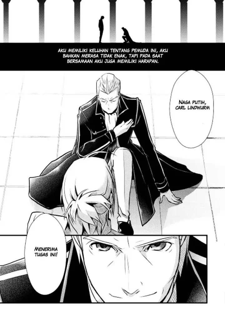 image-komik-shiro-no-koukoku-monogatari-chapter-06-25/30