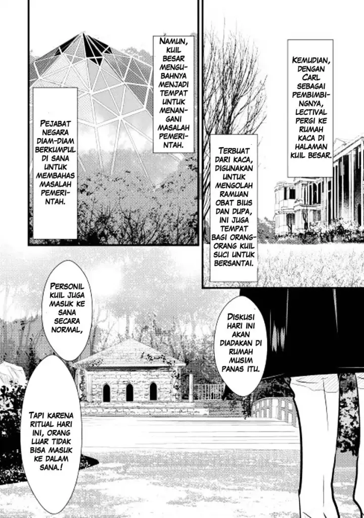 image-komik-shiro-no-koukoku-monogatari-chapter-06-26/30