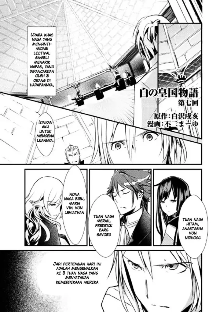image-komik-shiro-no-koukoku-monogatari-chapter-07-1/32