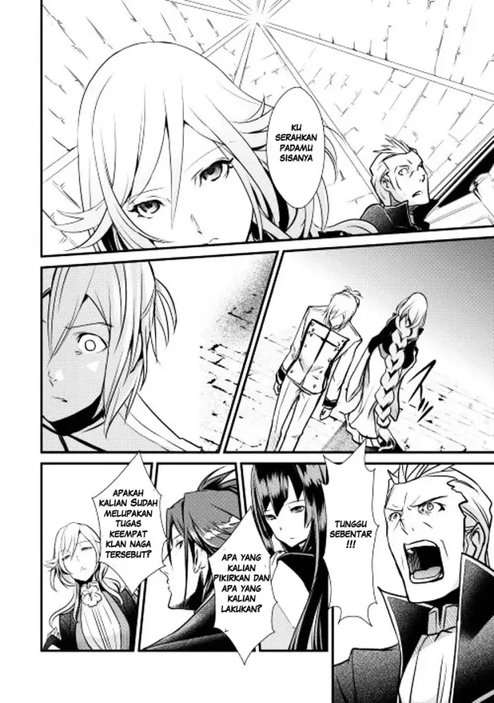 image-komik-shiro-no-koukoku-monogatari-chapter-07-4/32