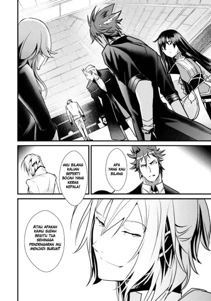 image-komik-shiro-no-koukoku-monogatari-chapter-07-6/32