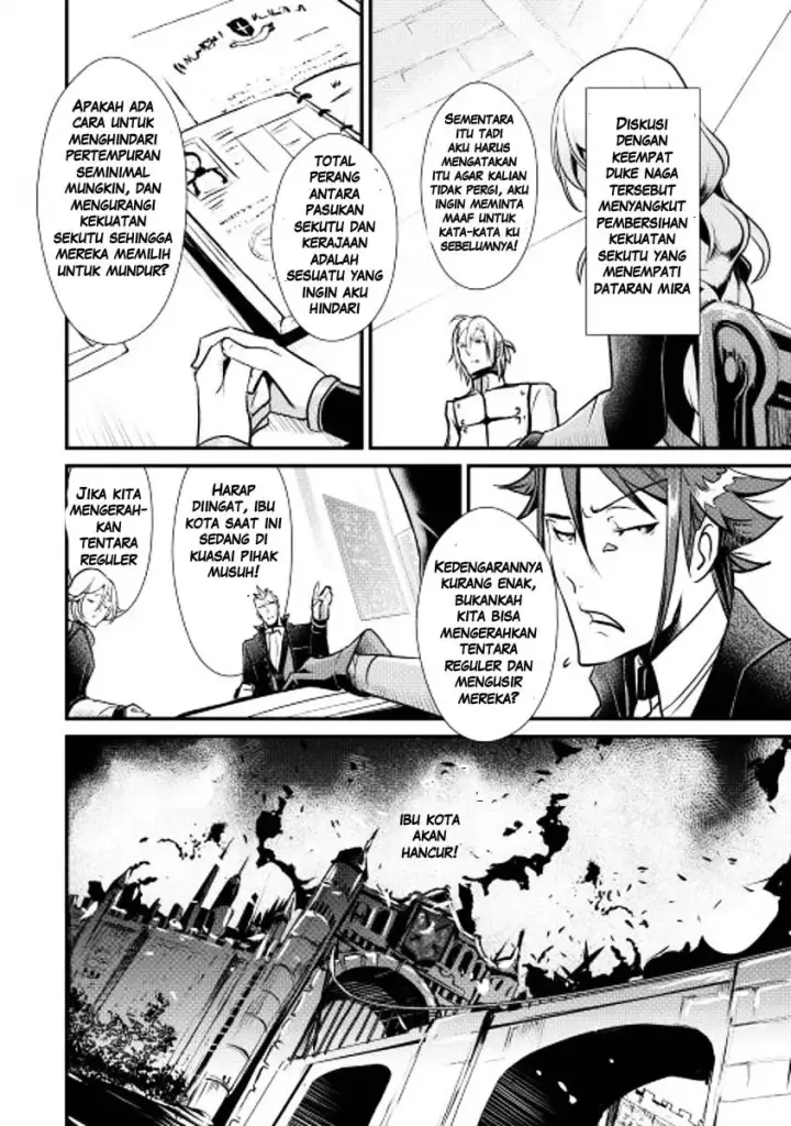 image-komik-shiro-no-koukoku-monogatari-chapter-07-10/32