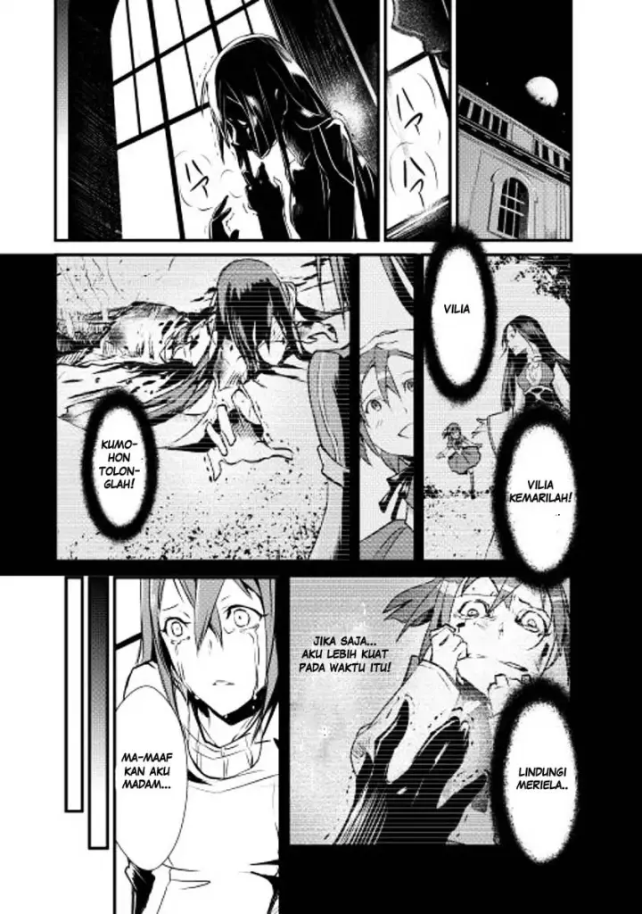 image-komik-shiro-no-koukoku-monogatari-chapter-07-16/32