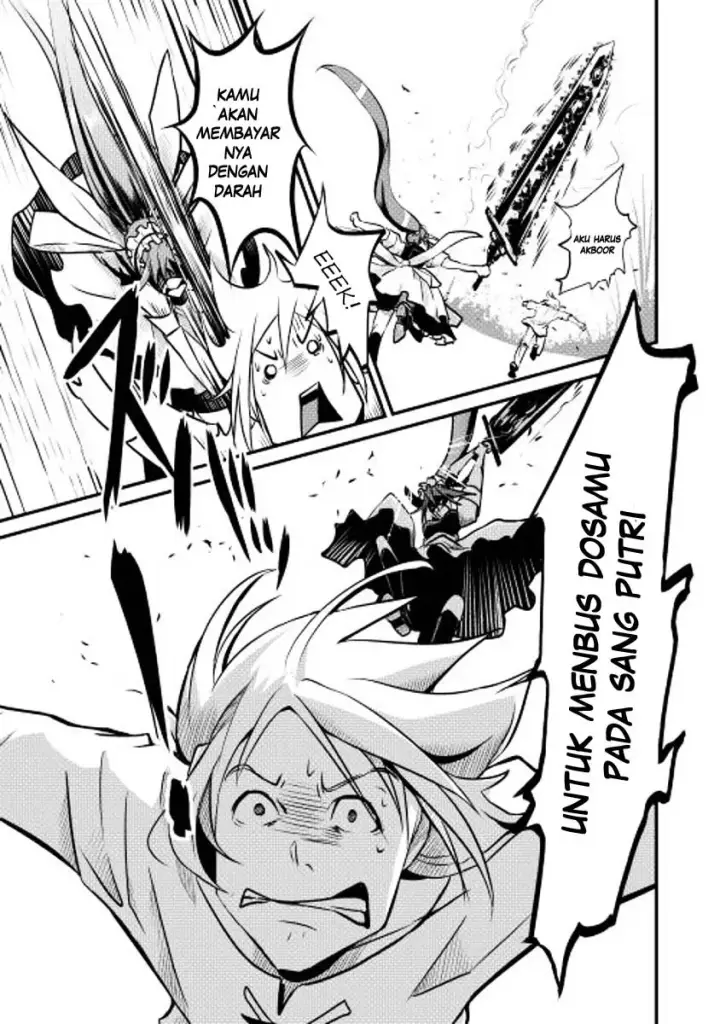 image-komik-shiro-no-koukoku-monogatari-chapter-07-21/32