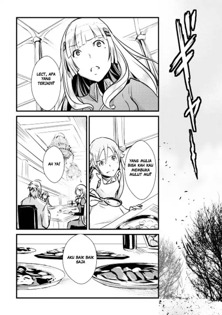 image-komik-shiro-no-koukoku-monogatari-chapter-07-22/32