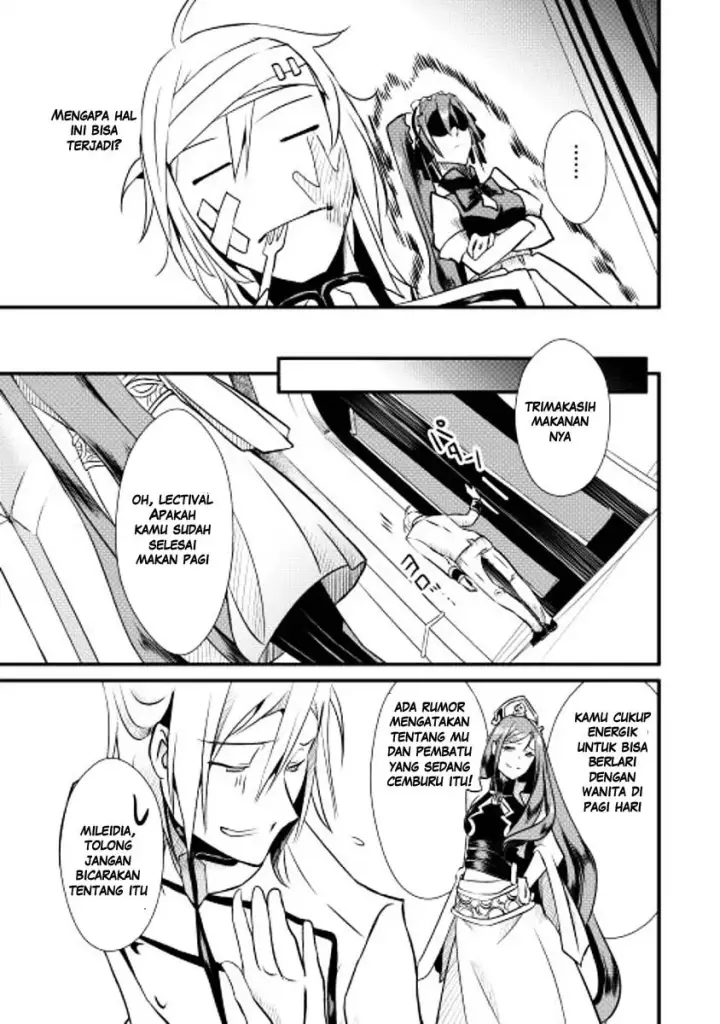image-komik-shiro-no-koukoku-monogatari-chapter-07-23/32