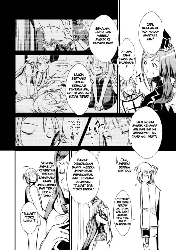 image-komik-shiro-no-koukoku-monogatari-chapter-07-24/32