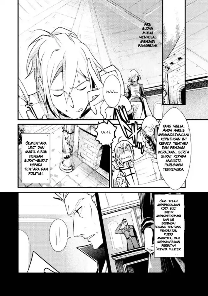 image-komik-shiro-no-koukoku-monogatari-chapter-07-26/32