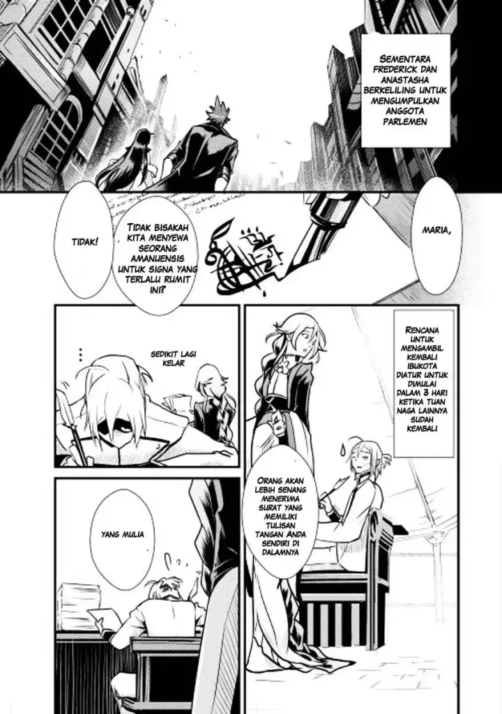 image-komik-shiro-no-koukoku-monogatari-chapter-07-27/32