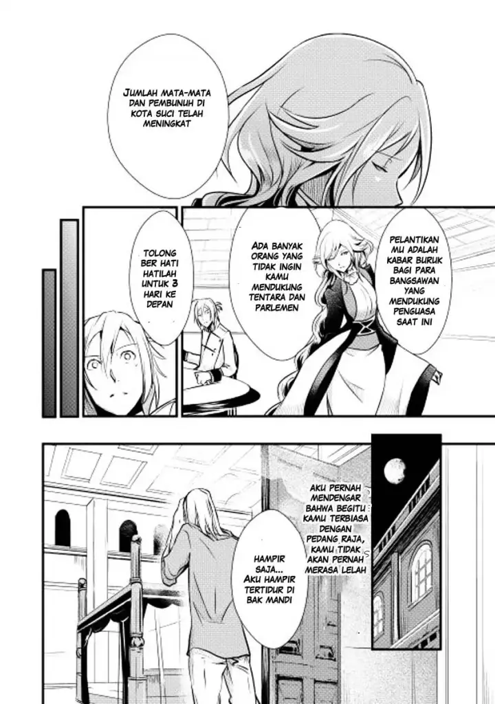 image-komik-shiro-no-koukoku-monogatari-chapter-07-28/32