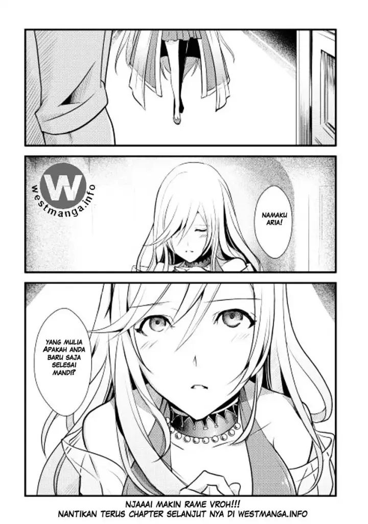 image-komik-shiro-no-koukoku-monogatari-chapter-07-30/32