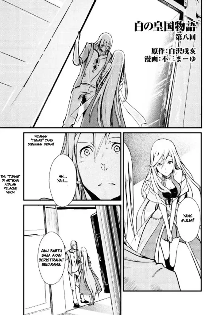 image-komik-shiro-no-koukoku-monogatari-chapter-08-1/25