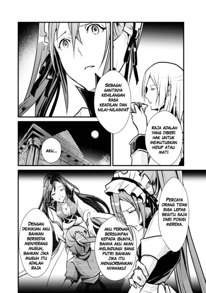 image-komik-shiro-no-koukoku-monogatari-chapter-08-10/25