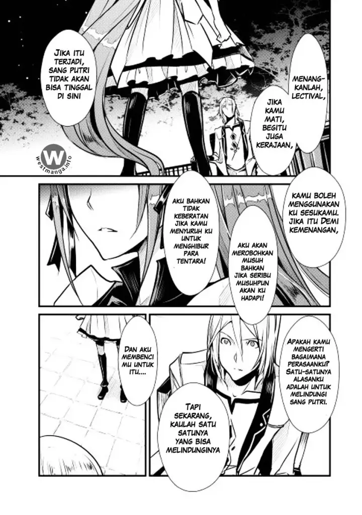 image-komik-shiro-no-koukoku-monogatari-chapter-08-11/25