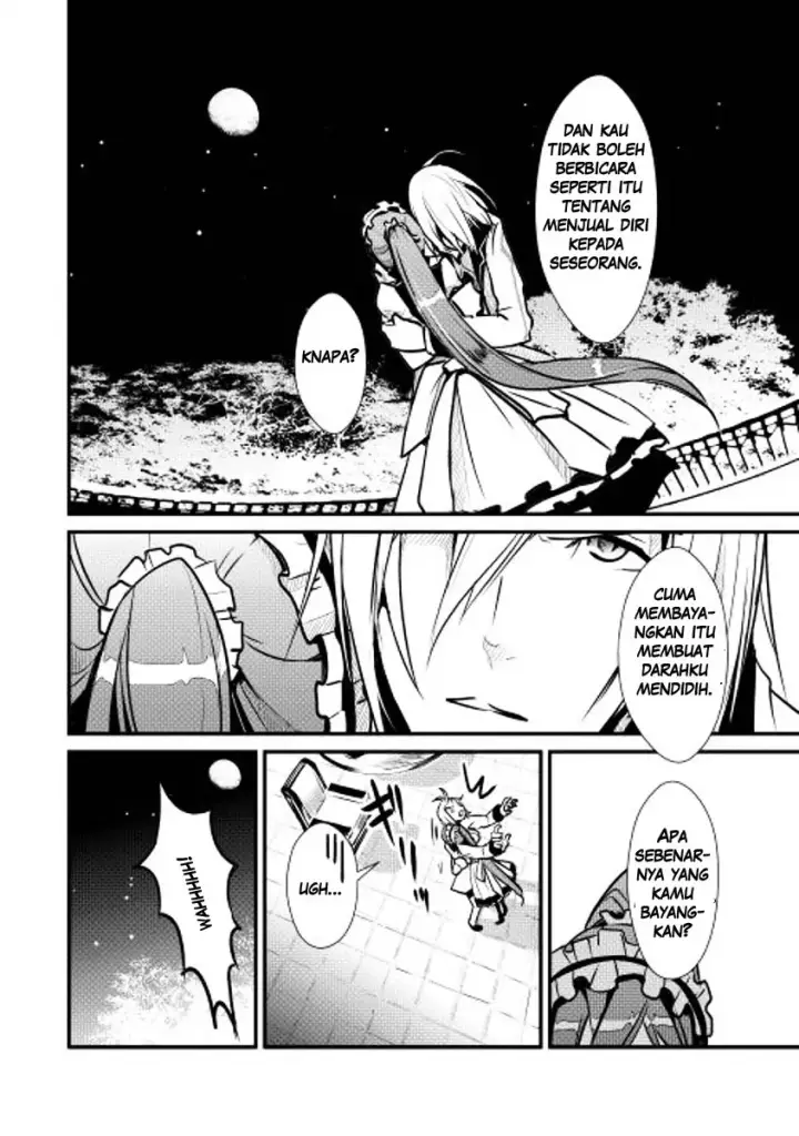 image-komik-shiro-no-koukoku-monogatari-chapter-08-14/25