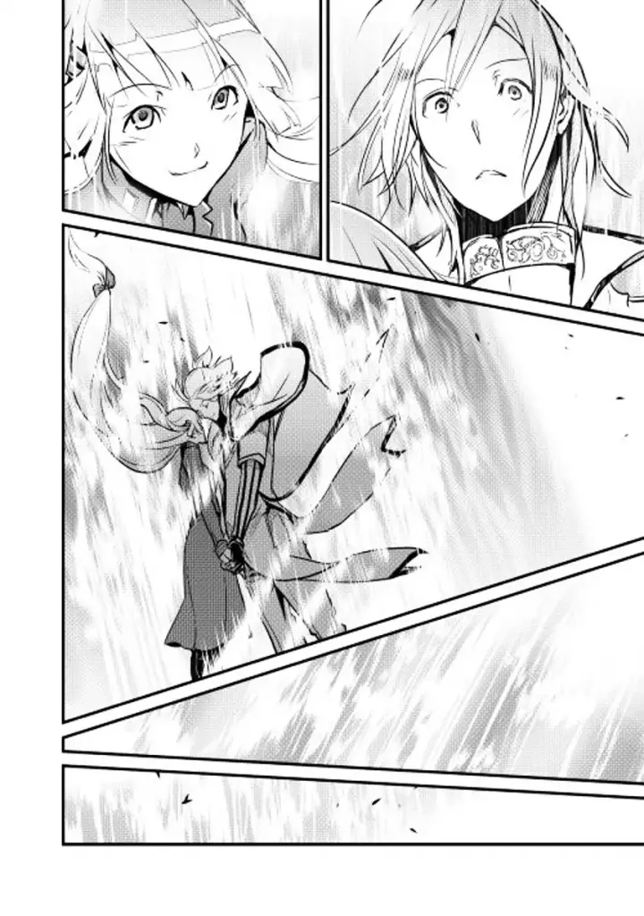 image-komik-shiro-no-koukoku-monogatari-chapter-09-14/25