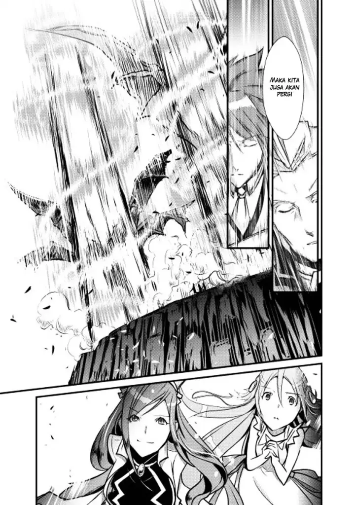 image-komik-shiro-no-koukoku-monogatari-chapter-09-19/25
