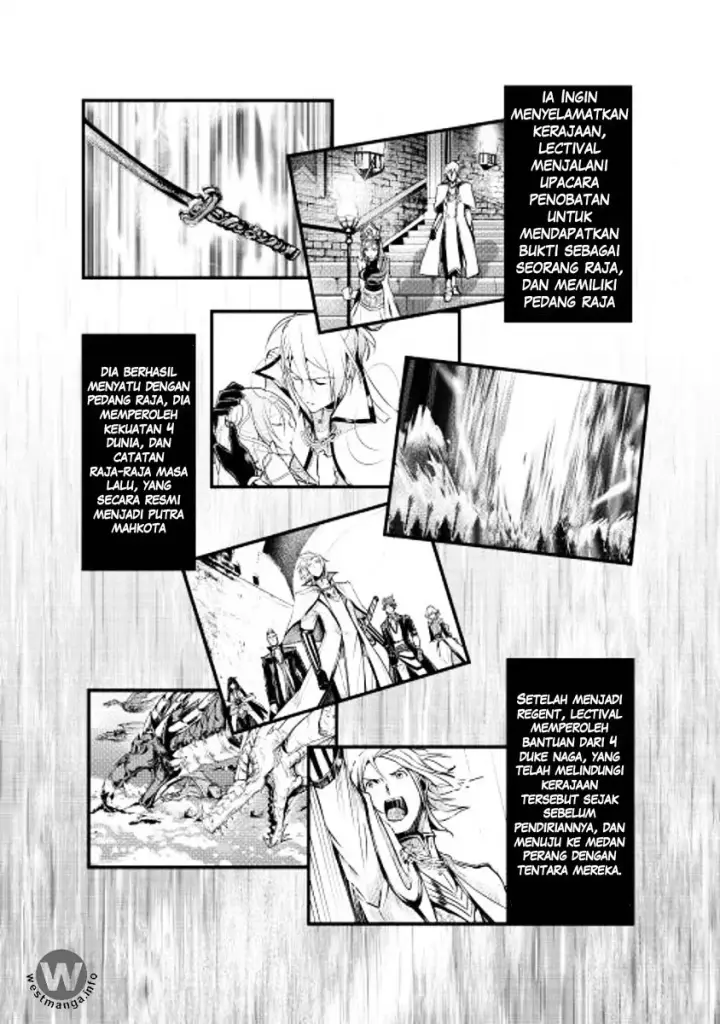 image-komik-shiro-no-koukoku-monogatari-chapter-10-2/26